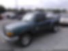 1FTCR10AXVPA18697-1997-ford-ranger-1