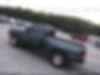 1FTCR10AXVPA18697-1997-ford-ranger-2