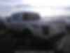 1FTEW1EG7HKE43164-2017-ford-f150-2