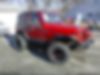 1J4FY19SXWP710384-1998-jeep-wrangler-tj-0