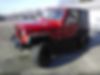 1J4FY19SXWP710384-1998-jeep-wrangler-tj-1
