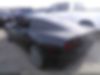1G1YG2DW9A5104590-2010-chevrolet-corvette-2