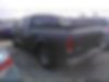 1FTZX1721XNA13062-1999-ford-f150-2