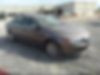 YV1AS982271017731-2007-volvo-s80-0