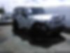 1J4BA3H13AL152627-2010-jeep-wrangler-unlimite-0
