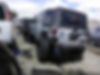 1J4BA3H13AL152627-2010-jeep-wrangler-unlimite-2