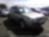 JF1SG63628H701441-2008-subaru-forester-0
