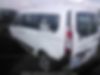 NM0GS9E77G1246130-2016-ford-transit-connect-2