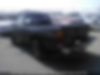 1N6SD11S9PC317199-1993-nissan-truck-2