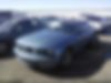 1ZVFT85H265132216-2006-ford-mustang-1
