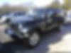 1C4BJWEG8FL620634-2015-jeep-wrangler-unlimite-1