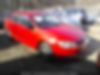 3VW2K7AJ1CM390768-2012-volkswagen-jetta-0