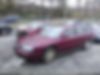 2G1WF52E359306016-2005-chevrolet-impala-1