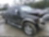 1FTSW21P86ED37753-2006-ford-f250-0