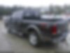 1FTSW21P86ED37753-2006-ford-f250-2