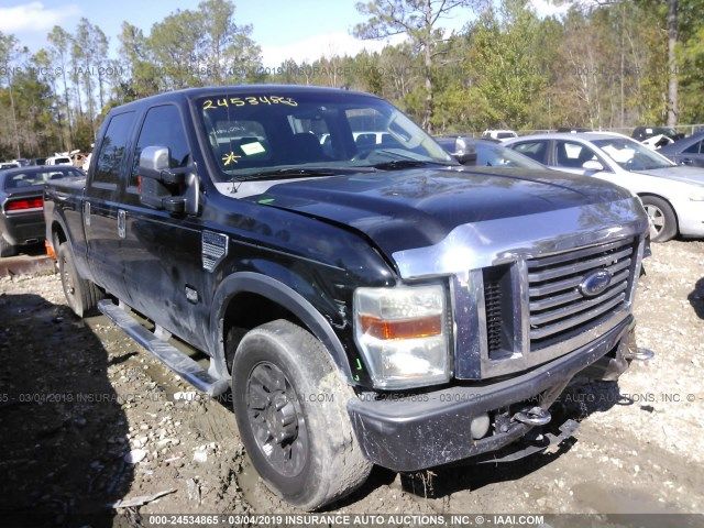 1FTSW20578ED60461-2008-ford-f250-0