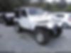 1J4FY19P4SP201395-1995-jeep-wrangler-yj-0