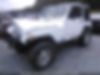 1J4FY19P4SP201395-1995-jeep-wrangler-yj-1