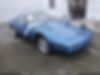 1G1YY23P9P5111863-1993-chevrolet-corvette-0