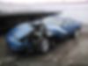 1G1YY23P9P5111863-1993-chevrolet-corvette-1