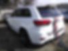 1C4RJFDJ9EC139303-2014-jeep-grand-cherokee-2