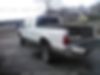 1FTSW21RX8EA04636-2008-ford-f250-2