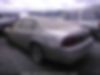 2G1WF52E119211321-2001-chevrolet-impala-2