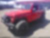 1C4BJWFG0DL660959-2013-jeep-wrangler-unlimite-1