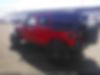 1C4BJWFG0DL660959-2013-jeep-wrangler-unlimite-2