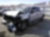 1FTFW1CT0CKD22862-2012-ford-f150-1