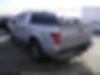 1FTFW1CT0CKD22862-2012-ford-f150-2