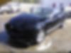 1ZVHT80N585120120-2008-ford-mustang-1