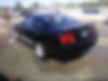 1ZVHT80N585120120-2008-ford-mustang-2