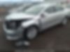 2G1105SA7H9186380-2017-chevrolet-impala-1