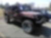 1J4GA69198L527341-2008-jeep-wrangler-unlimite-0