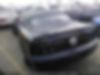 1ZVHT84N385129991-2008-ford-mustang-2