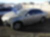 2G1WG5EKXB1156351-2011-chevrolet-impala-1