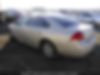 2G1WG5EKXB1156351-2011-chevrolet-impala-2