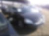2G1WB5E35E1141168-2014-chevrolet-impala-limited-0