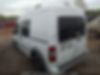 NM0LS6BN9BT049702-2011-ford-transit-connect-2
