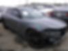 2C3CDXBG4JH113584-2018-dodge-charger-0