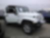 1C4AJWBG2EL124940-2014-jeep-wrangler-0