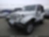 1C4AJWBG2EL124940-2014-jeep-wrangler-1