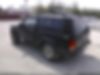 1J4FF67S9XL668479-1999-jeep-cherokee-2