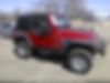 1J4FA29P52P742837-2002-jeep-wrangler-0