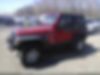 1J4FA29P52P742837-2002-jeep-wrangler-1