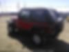 1J4FA29P52P742837-2002-jeep-wrangler-2