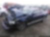 1ZVBP8AN1A5133204-2010-ford-mustang-1