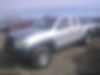 5TEUX42N97Z349522-2007-toyota-tacoma-1