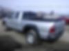 5TEUX42N97Z349522-2007-toyota-tacoma-2